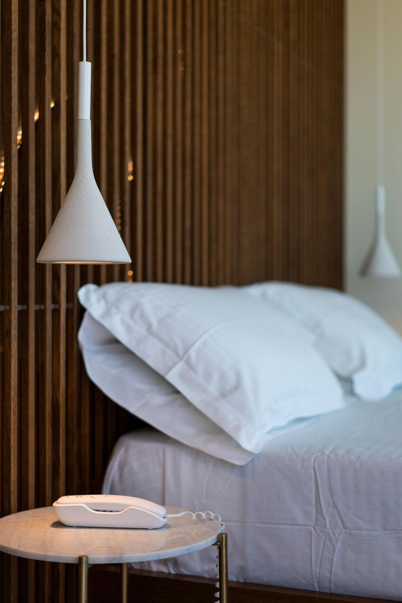 Hotel Orchidea Cervia Cameră foto