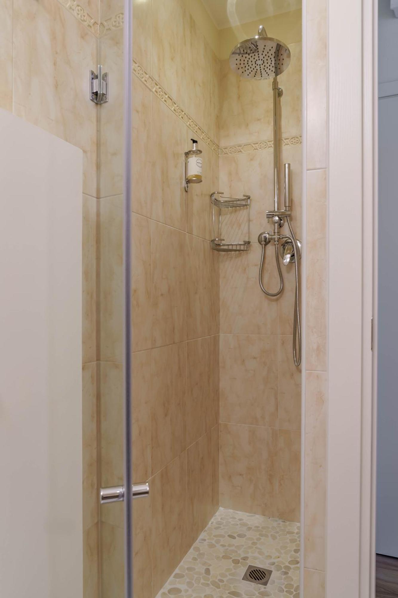 Hotel Orchidea Cervia Cameră foto